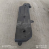 Воздухозаборник SHAANXI X3000 тягач
