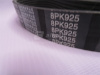 Ремень 8PK 925 QINYAN