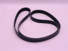 Ремень YC80-8PK-176 YC4D80-T20 D7QG7E006 (оригинал)