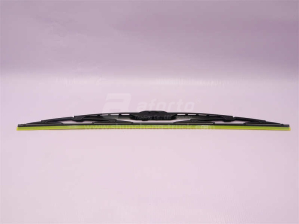 Щетка стеклоочистителя SITRAK C7H/T5G 600мм