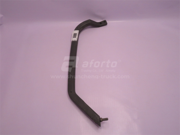 Ручка (поручень) в кабину SHAANXI F3000 R