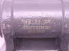 Серьга рессоры передней HOWO 70T 32mm