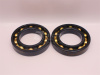 Подшипник АКПП SHANTUI SD23 NSK
