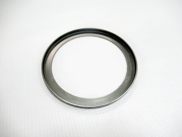 Диск маслоотражательный дифференциала HANDE TGX среднего моста (оригинал)