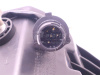 Фара HOWO T5G/C7H/TX/T5G310 LED левая HFX