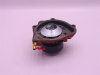 Помпа D20-000-32 D6114B/D6114ZLQ5B AFORTO