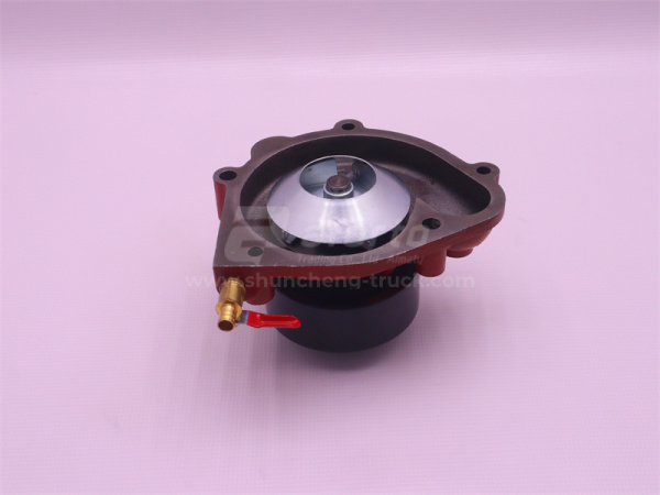 Помпа D20-000-32 D6114B/D6114ZLQ5B AFORTO