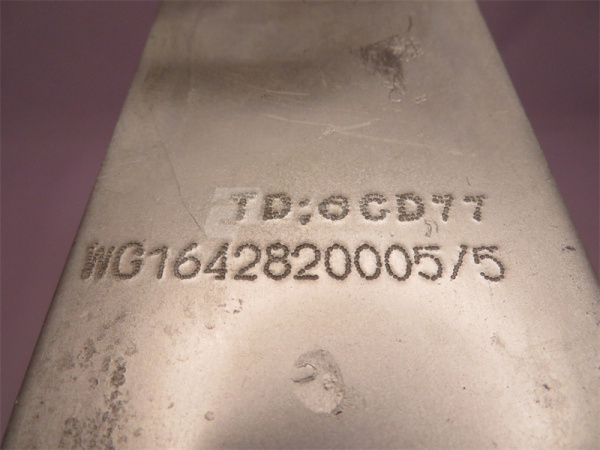 Радиатор кондиционера HOWO