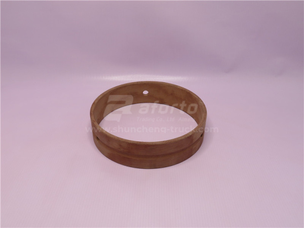 Втулка LIUGONG 856