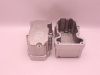 Крышка клапана WEICHAI WP13.550E501/WP12/WP12.430E201/WP12.400E201 1/3/4/6 цилиндра (оригинал)
