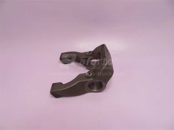 Вилка сцепления КПП HW 0001