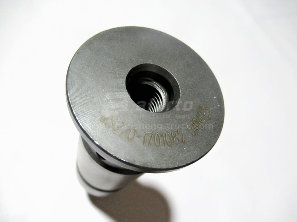 Вал КПП FAST 12 шестерни заднего хода (оригинал)