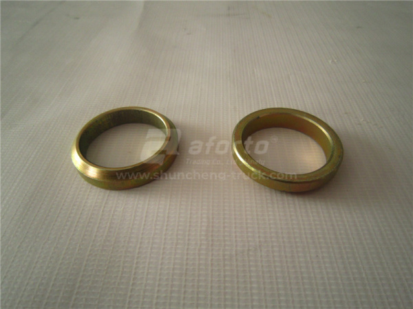 Шайба наконечника рулевого CAMC продольной рулевой тяги