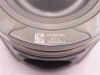 Поршень WEICHAI WP10.380E22  (оригинал)