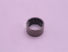 Подшипник помпы CUMMINS M11 30*37*20 XIKANG