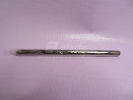 Шайба резинометалическая D = 6 (100 шт)