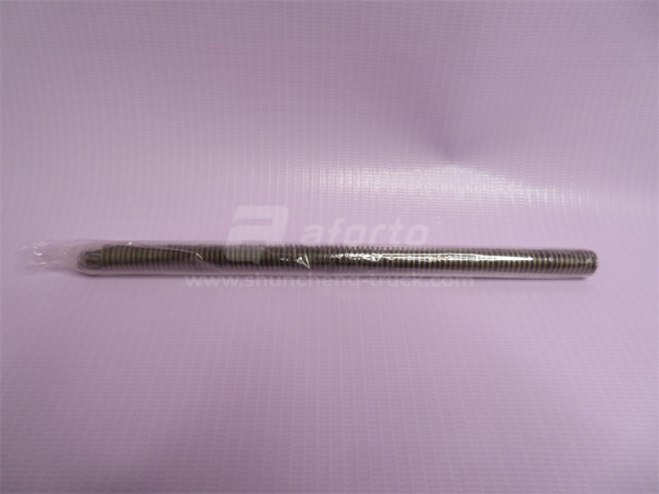 Шайба резинометалическая D = 6 (100 шт)