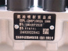 ТНВД WP12.400E201 (оригинал)