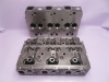 Головка цилиндра YC6108G  (2шт)