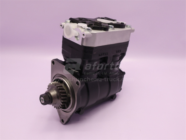 Компрессор воздушный 0405/5668/5665 WP13 TABOC