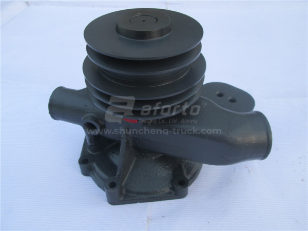 Помпа 0996 WP10 под клиновой ремень