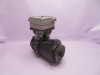 Компрессор воздушный 4929623 CUMMINS 6CT 4929623