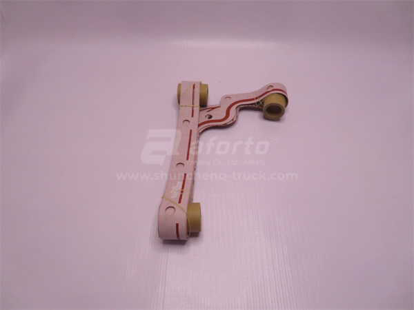 Прокладка поддона CUMMINS NT855-C280