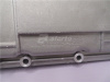 Крышка теплообменника WP10/WD615/WP10.340E32