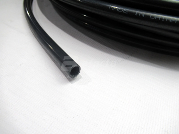 Трубка ПЛМ (полиамидная) (d 10х1) 25м УНИВЕРСАЛЬНОЕ (07725)