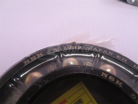 Подшипник XCMG ZL50G NSK