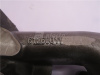 Коллектор выпускной WEICHAI WP10 Euro III задний 5151
