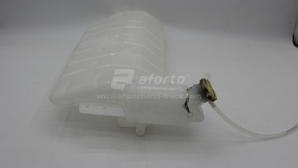 Бачок расширительный SHAANXI X3000 3030