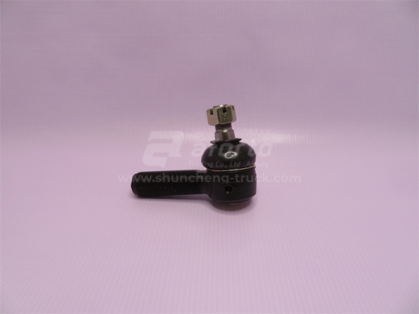 Наконечник рулевой правый Dong Feng DFAC