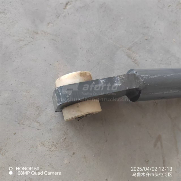 Стабилизатор передний HOWO TX380/TX400/TX440/C7H/A7