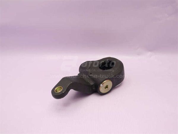 Трещётка тормозная HANDE HDZ469 заднего моста левая Z =26 автоматическая XINHE