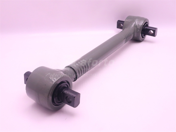 Тяга реактивная HOWO/STEYR верхняя Тяга реактивная HOWO/STEYR верхняя