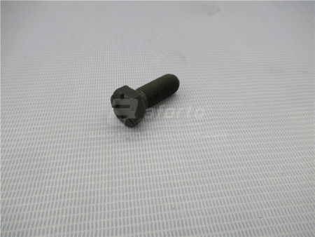 Болт маховика 12*32*1.25 SHANGCHAI SC4H140.1G2