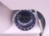 Фара HOWO 2008 LED правая HFX