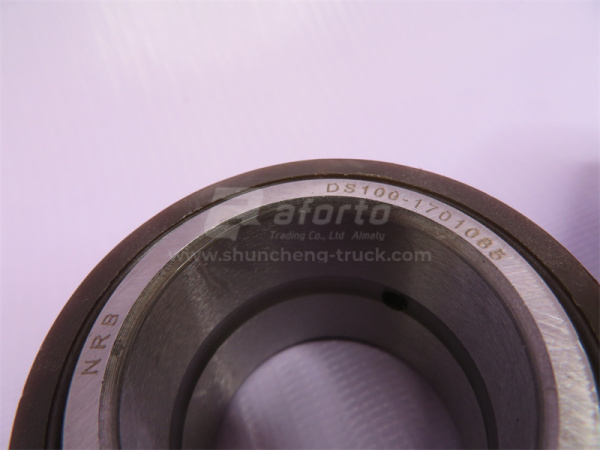 Подшипник игольчатый КПП FAST задней скорости