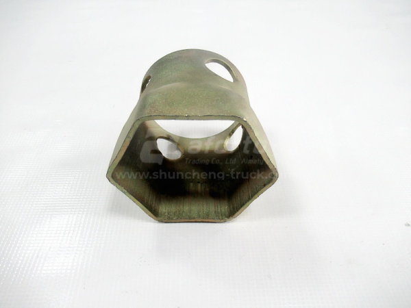 Головка на 100мм шестиграник