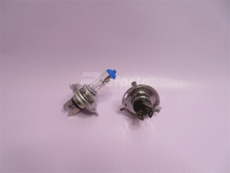 Лампа H4 100W/24V
