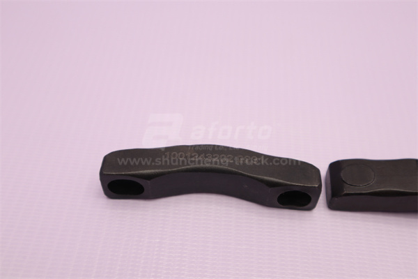 Мост клапанов ДВС впускной WEICHAI WP13