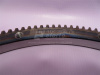 Венец маховика WD615 Z = 159