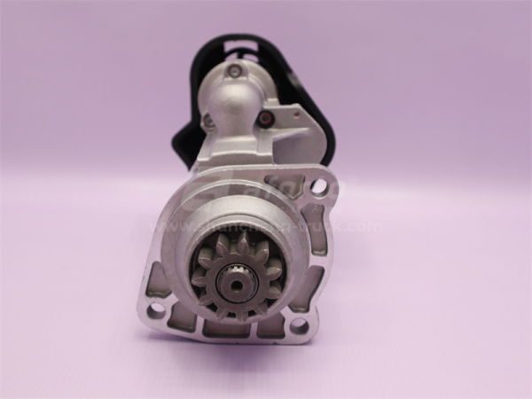 Стартер 11 зубьев WEICHAI EURO2 Стартер 11 зубьев WEICHAI EURO2