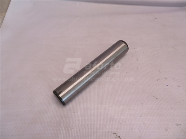 Шестерня КПП YIDUN 10TA/12 скоростной первичного вала Z = 48