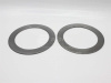 Шайба регулировочная КПП FAST 12JSD240TA 75*102*2
