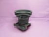 Помпа 9055 WD615 8PK SORL