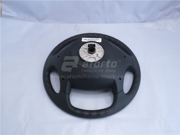 Руль GTL (оригинал)