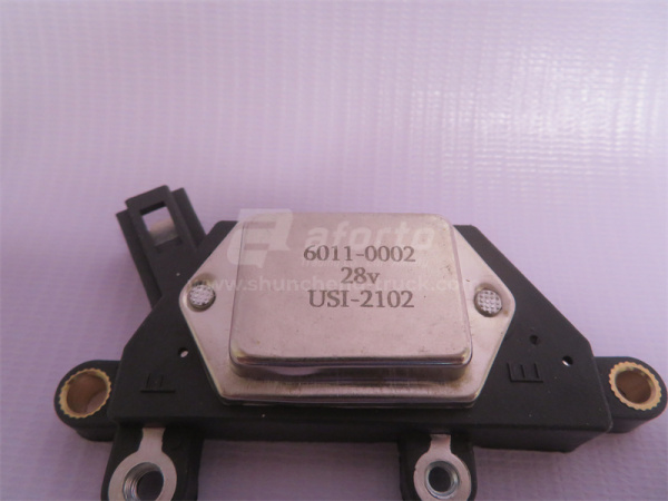 Реле зарядки 6CT JFZ2842/28V/37N29B