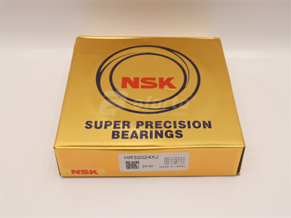 Подшипник XCMG ZL50G NSK